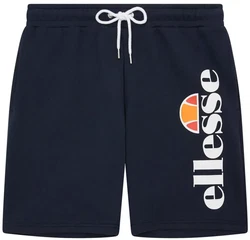 Ellesse Shorts Bossini Dunkelblau/Rot/Orange/Lila/Blau/Hellblau/Grau