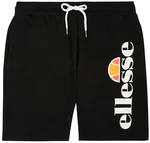 Ellesse Shorts Bossini Schwarz