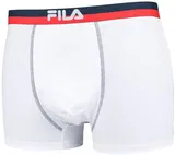 Sexy Bekleidung für Fußball image