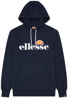 Ellesse Kapuzensweatshirt SL Gottero OH Hoody