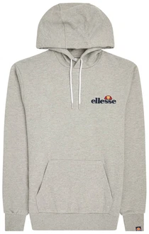Ellesse Herren Hoodie Primero Sweatshirt