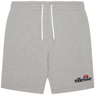 Ellesse Herren Shorts Silvan