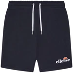 Ellesse Herren Shorts Silvan Blau