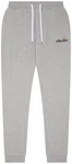 ellesse Herren Jogginghose GRANITE Jog Pant Grau/grau