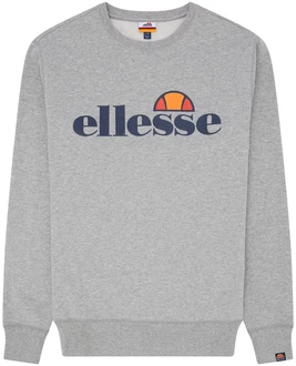 Ellesse Sweatshirt Succiso 