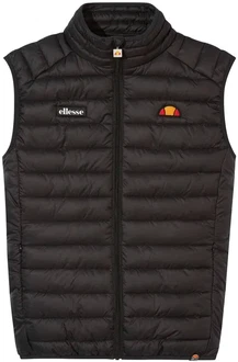 Ellesse Steppweste Bardy Gilet