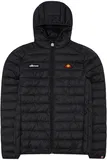 Schwarze Ellesse Jacken image