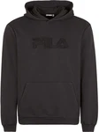 FILA Herren Hoodie BISCHKEK Schwarz