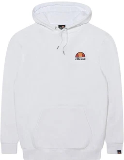 Ellesse Sweatshirt Hoodie TOCE
