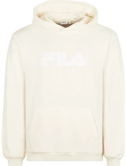 FILA Herren Hoodie BISCHKEK