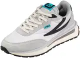 Jogging Sneaker image