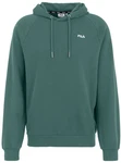Fila Herren Hoodie BRAIVES Grn