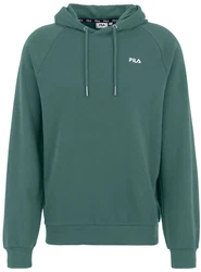 Fila Herren Hoodie BRAIVES Grn