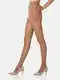 Tlov dmsk formujc punochov kalhoty Bellinda ABSOLUT RESIST SHAPE 20 DEN