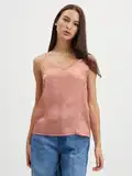 Boho 2 u 1 Bluze image