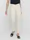 Krmov skinny fit dny ONLY Blush