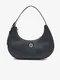 Tommy Hilfiger Honey Torba plava