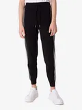Tommy Hilfiger Sportske Hlače image