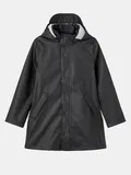Vypchana prijelazna parka jakna image