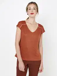 Bluza smea
