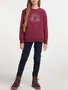 Ragwear Majice image