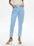 Elegantní džíny culottes image