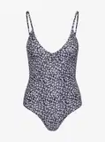 VERO MODA Tankiny image
