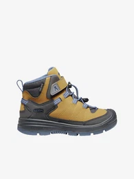 Redwood Mid Glenjae djeje uta