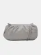ed crossbody kabelka Claudia Canova ed crossbody kabelka Claudia Canova