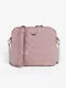 Rov dmsk crossbody kabelka Vuch Marlow