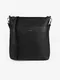 ern dmsk crossbody kabelka Vuch Smokie