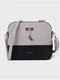 erno-ed dmsk crossbody kabelka Vuch Cara Carrie
