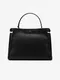 Uptown Chic Large Kabelka Guess