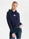Mikina Tommy Jeans