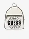 Kalipso Large Batoh Guess