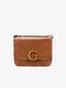 Corily Kabelka Guess