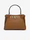 Uptown Chic Small Kabelka Guess