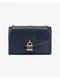 Ella Cross body bag DKNY