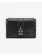 Ella Cross body bag DKNY