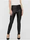ern dmsk koenkov skinny fit legny VERO MODA Gaya