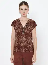 Bluza smea