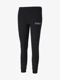 Puma Sportske Hlače image