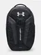 Batoh Under Armour UA Hustle Pro Backpack - ern