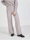 Svtle ed kalhoty Pieces Cindy