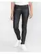 Luz Jeans Replay
