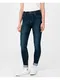 720 Jeans Levi's