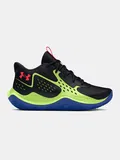 Odjeća Under Armour Košarka image