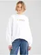 Graphic Pai Crew Premium Mikina Levi's