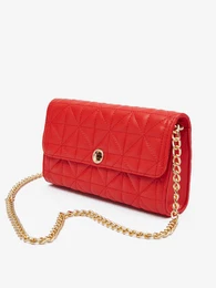 Torba crvena