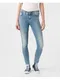 Slandy Jeans Diesel